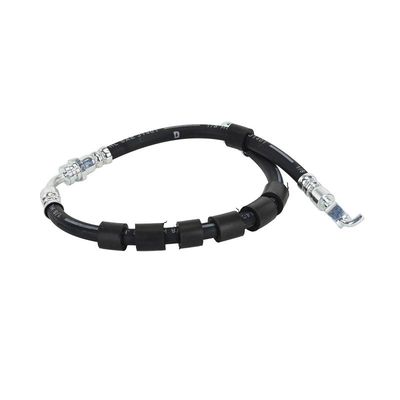 BREMSSCHLAUCH DELPHI LH8062 19