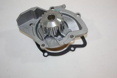 POMPă DE APă RăCIRE MOTOR