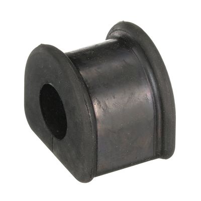 LAGERUNG STABILISATOR GATES AWS1233 29