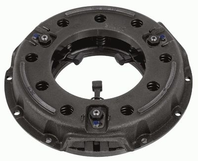 SACHS Kupplungsdruckplatte
