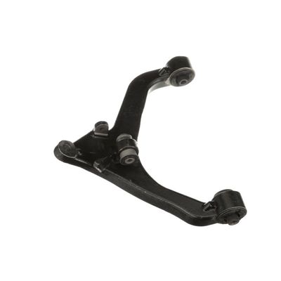 LENKER RADAUFHäNGUNG DELPHI TC5729 61