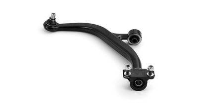 LENKER RADAUFHäNGUNG SKF VKDS323015B 1