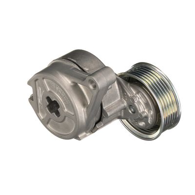 INTINZATOR CUREA CUREA DISTRIBUTIE GATES T39103 42