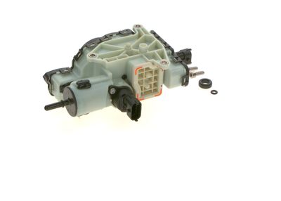 MODUL DE LIVRARE INJECTIE ADITIV BOSCH F01C600311 20