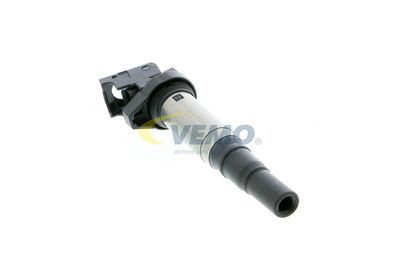 ZüNDSPULE VEMO V20700022 25
