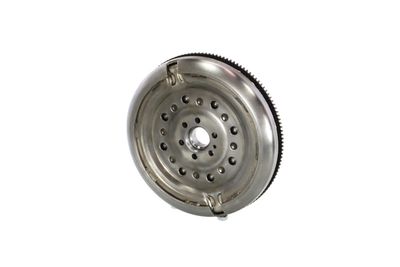 VOLANTA REMANTE 009001000187R 35