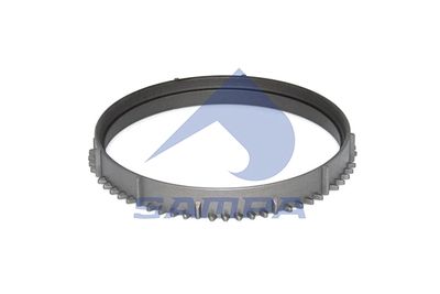 SYNCHRONRING SCHALTGETRIEBE