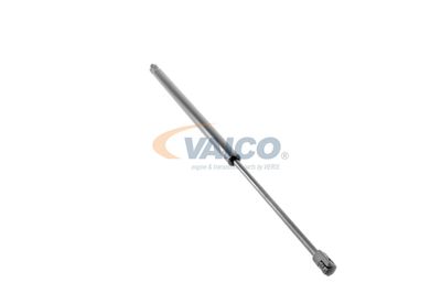 AMORTIZOR PORTBAGAJ VAICO V201002 22