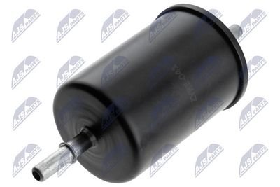 FILTRU COMBUSTIBIL NTY FFFRE041 1