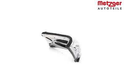 BLINKLEUCHTE METZGER AUTOTEILE 2080139 26