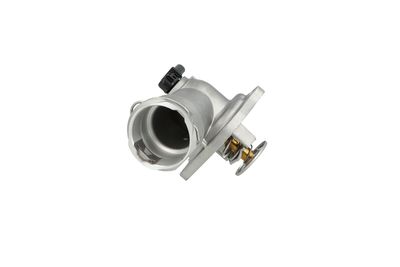 THERMOSTAT KüHLMITTEL NRF 725092 9