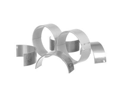 SET LAGAR BIELA ET ENGINETEAM LP000800 18