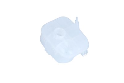 VAS DE EXPANSIUNE RACIRE NRF 454109 11