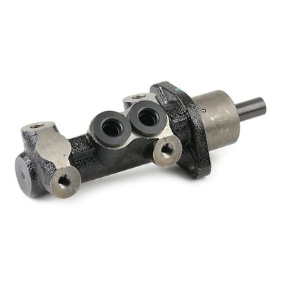 Спирачна помпа RIDEX 258M0026
