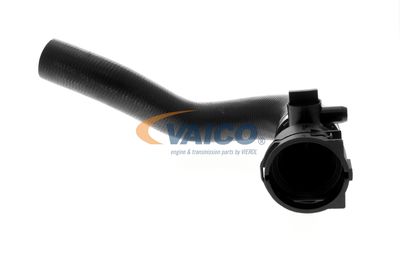 FURTUN RADIATOR VAICO V104197 15