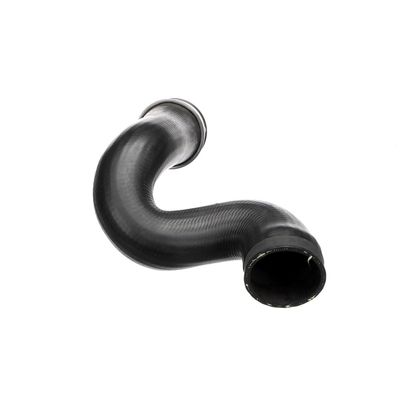 LADELUFTSCHLAUCH GATES 090209 41