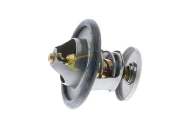 TERMOSTAT LICHID RACIRE VEMO V25991721 34