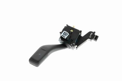 BLINKERSCHALTER VEMO V15803255 9
