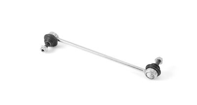 STANGE/STREBE STABILISATOR SKF VKDS342005 3