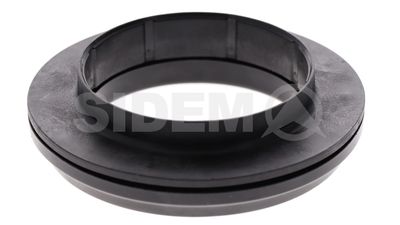 RULMENT SARCINA AMORTIZOR SIDEM 841410 1