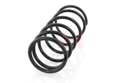 ARC SPIRAL GH GH223204 15