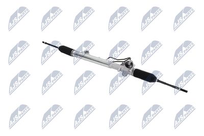 CASETA DIRECTIE NTY SPKFR011 29