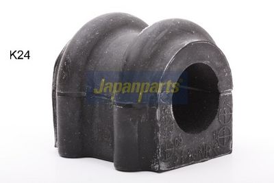 Lagerbuchse, Stabilisator