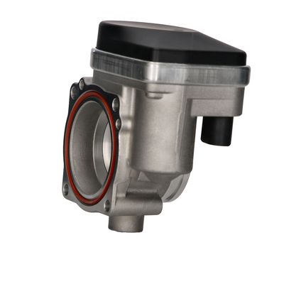 CARCASA CLAPETA NISSENS 955098 30