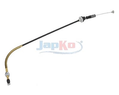 жило за газ JAPKO