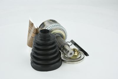 360 Grad Ansicht 35