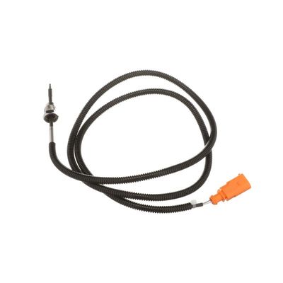 SENZOR TEMPERATURA GAZE EVACUARE DELPHI TS30181 63