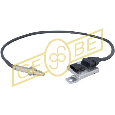 SENZOR NOX CATALIZATOR NOX GEBE 936881