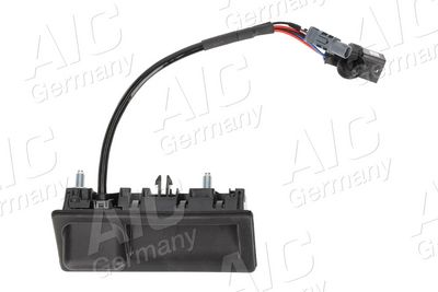 HECKKLAPPENGRIFF AIC 76717 2