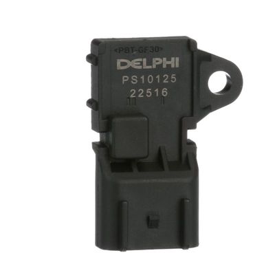 SENZOR PRESIUNE GALERIE ADMISIE DELPHI PS10125 31