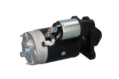 STARTER VALEO 460296 19