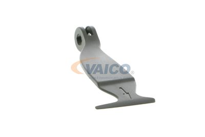 MANER INCHIDERE CAPOTA MOTOR VAICO V301595 44