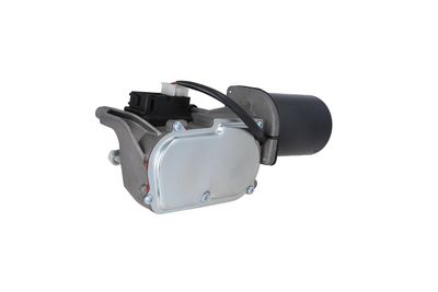 MOTOR STERGATOR KAMOKA 3100243 1