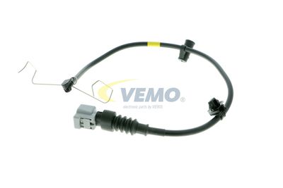 WARNKONTAKT BREMSBELAGVERSCHLEIß VEMO V70720259 21
