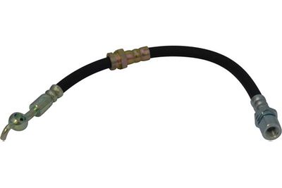 Тормозной шланг KAVO PARTS BBH-1005 для DAEWOO NUBIRA