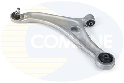 BRAT SUSPENSIE ROATA