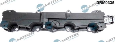 Pokrywa głowicy cylindrów DR.MOTOR AUTOMOTIVE DRM0335