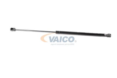 AMORTIZOR PORTBAGAJ VAICO V210003 38