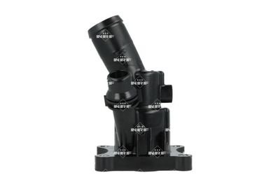 TERMOSTAT LICHID RACIRE NRF 725362 1