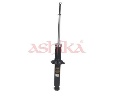 амортисьор ASHIKA MA-50018