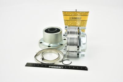 ARTICULATIE CARDAN FEBEST 1811MOKRSHA 3