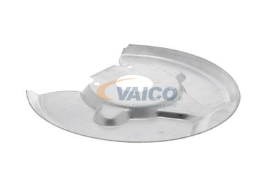 SPRITZBLECH BREMSSCHEIBE VAICO V950465 28