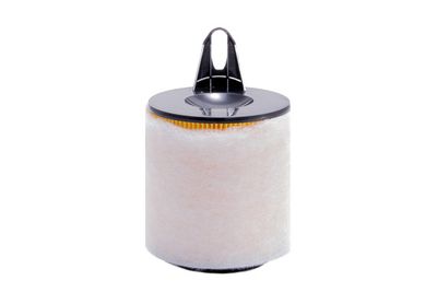 въздушен филтър SCT - MANNOL SB 2156