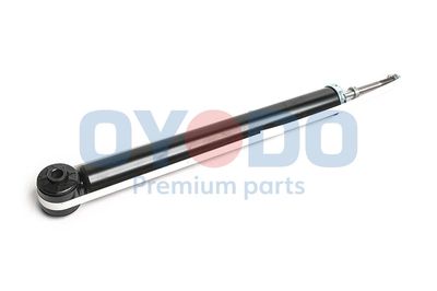 Амортизатор Oyodo 20A0519-OYO для HYUNDAI GETZ