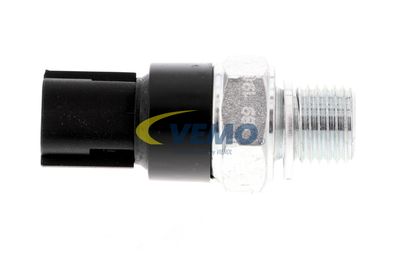 SENZOR PRESIUNE ULEI VEMO V21730001 13