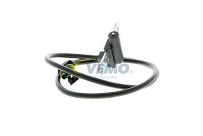 SENZOR IMPULSURI ARBORE COTIT VEMO V46720009 51
